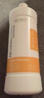 Revlon Revlonissimo Creme Peroxide 40Vol 12% 900ml Neu Bayern - Kolbermoor Vorschau