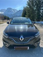 Renault Megane ENERGY dCi 130 Bose Edition 1.HAND Bayern - Garmisch-Partenkirchen Vorschau