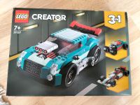 Lego Creator 31127 Baden-Württemberg - Filderstadt Vorschau