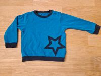 JAKO-O 80/86 Pullover Shirt Pankow - Prenzlauer Berg Vorschau