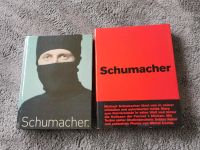 2 x Michael Schumacher Biografie Fotografien Nordrhein-Westfalen - Horn-Bad Meinberg Vorschau