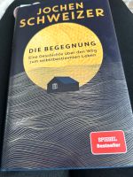 Jochen Schweizer - Die Begegnung Bayern - Vohburg an der Donau Vorschau