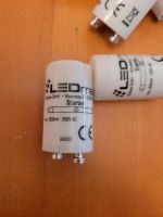 LED Starter, Starter für LED Lampen Essen - Essen-Kettwig Vorschau