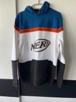 Nerf Hoodie 182 Neu Kr. Altötting - Teising Vorschau