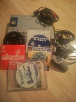 Sony Playstation one Bayern - Friedenfels Vorschau