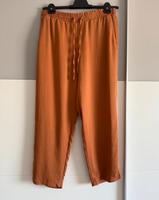 Sommerhose H&M M Sommer Hessen - Rosenthal Vorschau