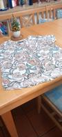 Damen Bluse/Shirt Bayern - Untersiemau Vorschau