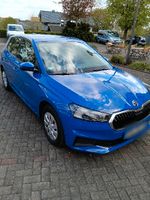 Skoda Fabia 11-2023  nur 2400 km Rheinland-Pfalz - Jünkerath Vorschau