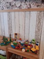 Playmobil Reste Berlin - Charlottenburg Vorschau