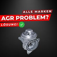 [ABGASRÜCKFÜHRUNG PROBLEM?] REPARATUR LÖSUNG! AGR System Reparatur Kostensgünstig Abgasrückführung Reparieren AGR Lösung AGR Reparatur Abgasrückführung Softwareanpassung AGR Codierung VW SEAT AUDI MB Bochum - Bochum-Mitte Vorschau