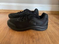 FILA Sneaker Gr. 39,5 Essen - Bredeney Vorschau