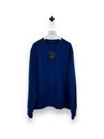 Fred Perry Sweater Hannover - Mitte Vorschau