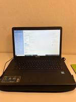 Asus Laptop Nürnberg (Mittelfr) - Südstadt Vorschau