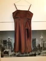 Schickes Cocktailkleid von BonPrix, Größe 44 Bayern - Bellenberg Vorschau