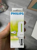 NEU   LED Lampe  11 Stück Kreis Pinneberg - Kölln-Reisiek Vorschau