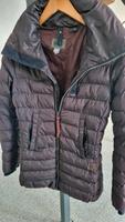 G-Star Winterjacke Damen wie Neu ** günstig** Bayern - Roth Vorschau
