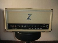 Dr.Z Therapy  Vintage – Gitarren Amp Dresden - Trachau Vorschau