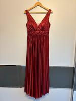 Abendkleid Nordrhein-Westfalen - Marl Vorschau