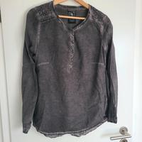 Bluse ❤️ Street One ❤️ Spitze ❤️ Gr. 40 Nordrhein-Westfalen - Titz Vorschau