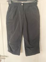 Sporthose / Wanderhose 3/4 von VAUDE Nordrhein-Westfalen - Mechernich Vorschau