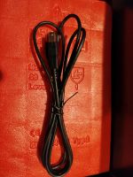 Drucker USB kabel 1.5 m Dortmund - Bodelschwingh Vorschau