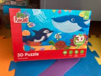 3D Puzzle 2 Stück Baden-Württemberg - Filderstadt Vorschau