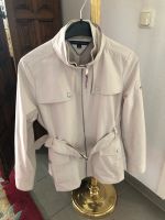 Tommy Hilfiger Jacke Bochum - Bochum-Südwest Vorschau