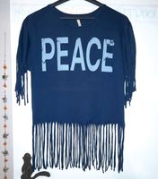 Tshirt Peace Gr. M NEU Niedersachsen - Hildesheim Vorschau