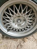 Suche Felgen Deckel für original Opel Felgen 15"LK4×100 Brandenburg - Bad Liebenwerda Vorschau