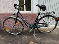 Damen Fahrrad, Cityrad 28 Zoll Stuttgart - Stuttgart-Ost Vorschau