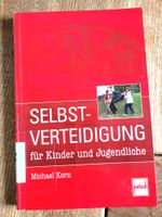 Selbstverteidigung für Kinder und Jugendliche Niedersachsen - Wilhelmshaven Vorschau