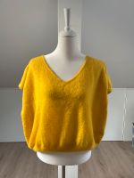 Kurzarmpullover, American Vintage Berlin - Reinickendorf Vorschau