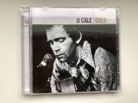 J. J. Cale - Gold - 2 CDs Eimsbüttel - Hamburg Lokstedt Vorschau