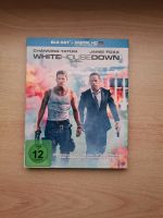 White House Down Blu-ray Nordrhein-Westfalen - Kierspe Vorschau