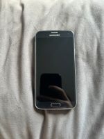 Samsung Galaxy S5 Neo schwarz (16GB) Leipzig - Schönefeld-Abtnaundorf Vorschau