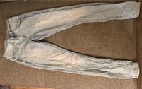 G Star Jeans L34 W30 München - Maxvorstadt Vorschau