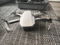 Dji mavic mini Drohne Hessen - Großalmerode Vorschau
