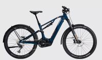 Lapierre e-Explorer FS 9.7 23/24; 750Wh; 85Nm, Gr.M Bayern - Pfaffenhausen Vorschau