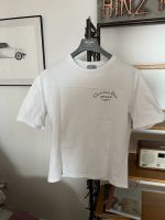 Christian Dior Shirt l  Tausch möglich Saarland - Saarlouis Vorschau