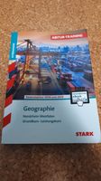 Geographie Abitur-Training Dortmund - Neuasseln Vorschau