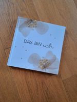 Erinnerungsbuch babybuch Babys 1 Jahr Bayern - Knetzgau Vorschau
