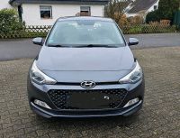 Hyundai i20 Nordrhein-Westfalen - Lohmar Vorschau