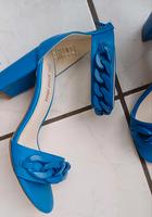 Sandalen von Street Shoes Rheinland-Pfalz - Trier Vorschau