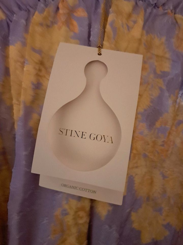 STINE GOYA BLUSE NEU XL in Mülheim (Ruhr)