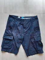 Kurze Herrenhose von Coolwater Größe 50 Bayern - Eckental  Vorschau