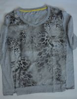 Marc Cain Shirt N3 Animal Giraffen Wild Tiere Bayern - Lindau Vorschau