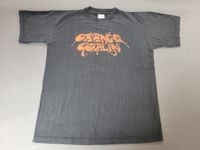 ORANGE GOBLIN Shirt, Stoner Rock, Metal Bayern - Massing Vorschau