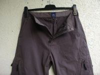 ENGBERS Cargohose Bermuda Shorts Sommerhose Gr. 48 Neuw. Kiel - Mettenhof Vorschau