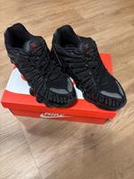 Nike Shox TL Dresden - Räcknitz/Zschertnitz Vorschau