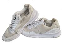 Pull & Bear Sneaker Weiss Gr.39 an Ever Young Company Hessen - Hanau Vorschau